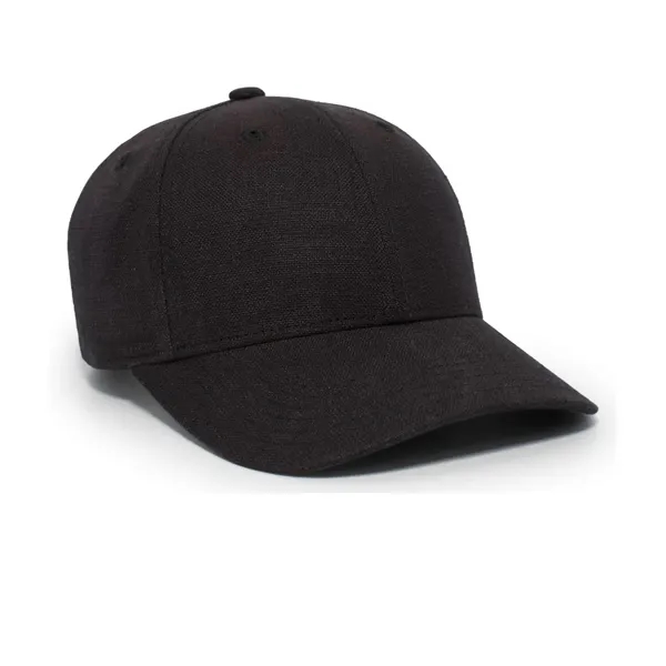 Hemp Dad Cap... from ASI 89380 Staton Corporate and Casual