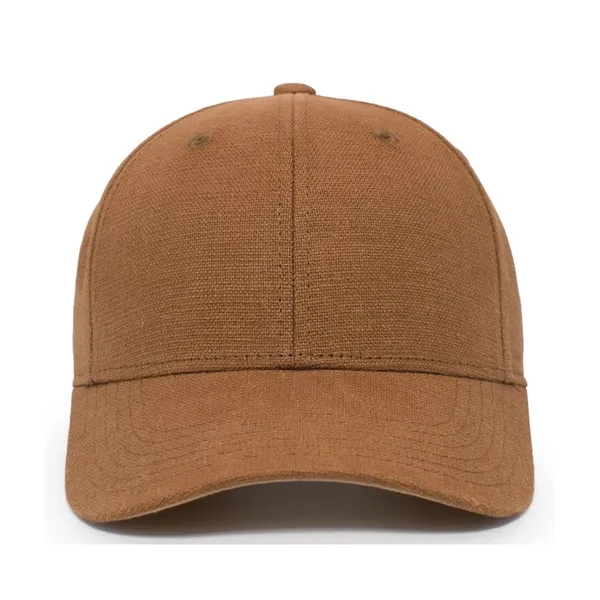 Hemp Dad Cap... from ASI 89380 Staton Corporate and Casual