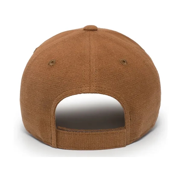 Hemp Dad Cap... from ASI 89380 Staton Corporate and Casual
