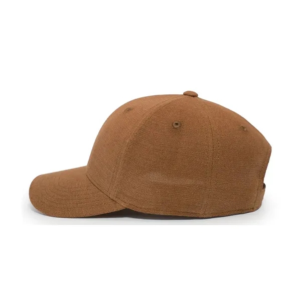 Hemp Dad Cap... from ASI 89380 Staton Corporate and Casual
