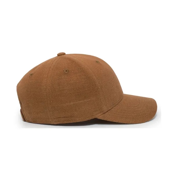 Hemp Dad Cap... from ASI 89380 Staton Corporate and Casual