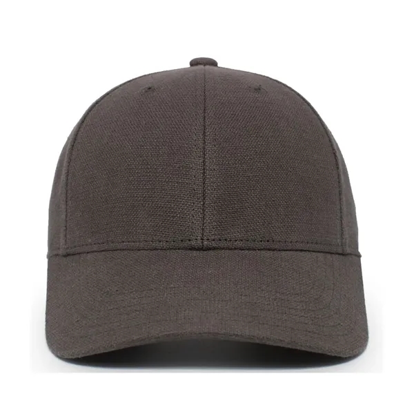 Hemp Dad Cap... from ASI 89380 Staton Corporate and Casual