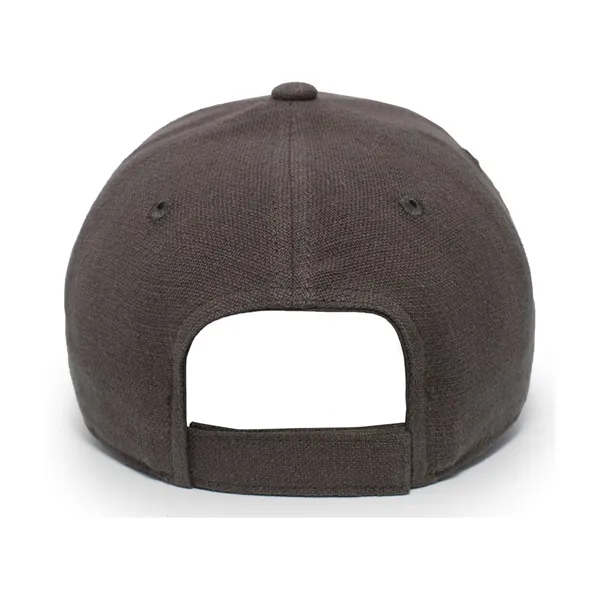 Hemp Dad Cap... from ASI 89380 Staton Corporate and Casual