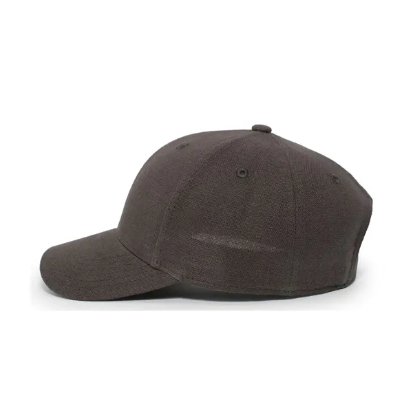 Hemp Dad Cap... from ASI 89380 Staton Corporate and Casual