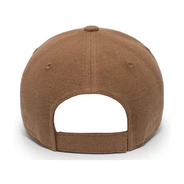Hemp Dad Cap... from ASI 89380 Staton Corporate and Casual