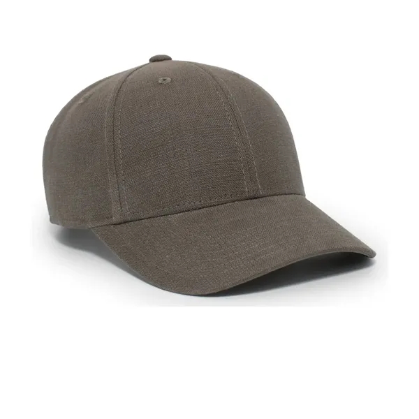 Hemp Dad Cap... from ASI 89380 Staton Corporate and Casual