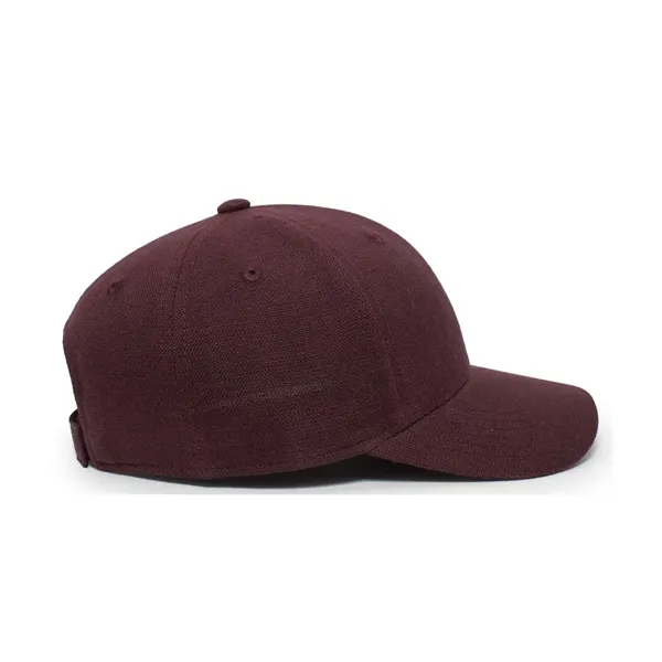 Hemp Dad Cap... from ASI 89380 Staton Corporate and Casual