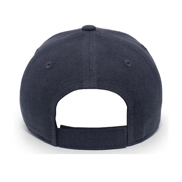 Hemp Dad Cap... from ASI 89380 Staton Corporate and Casual