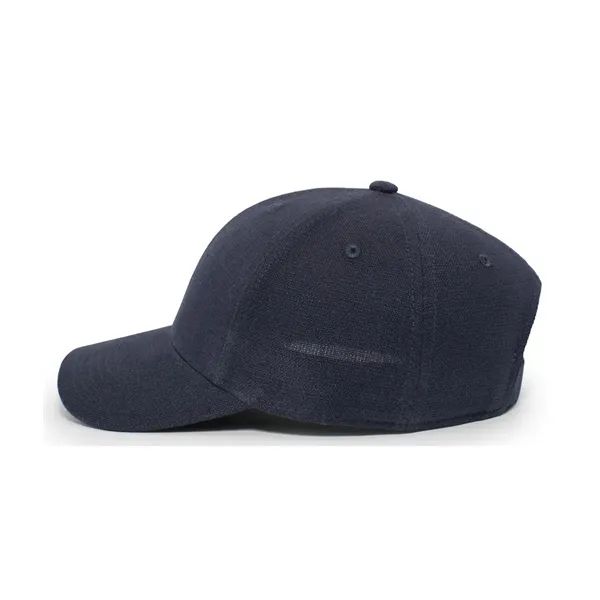 Hemp Dad Cap... from ASI 89380 Staton Corporate and Casual