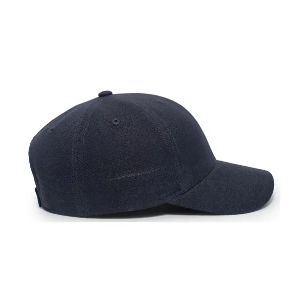 Hemp Dad Cap... from ASI 89380 Staton Corporate and Casual