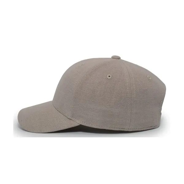 Ladies Hemp Dad Cap... from ASI 89380 Staton Corporate and Casual