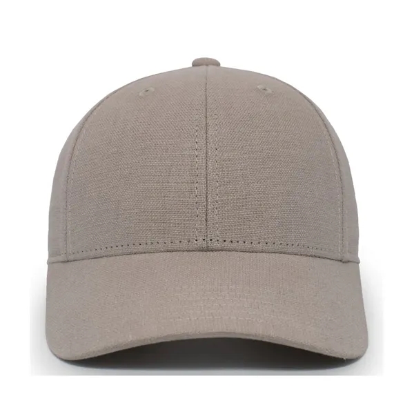 Ladies Hemp Dad Cap... from ASI 89380 Staton Corporate and Casual