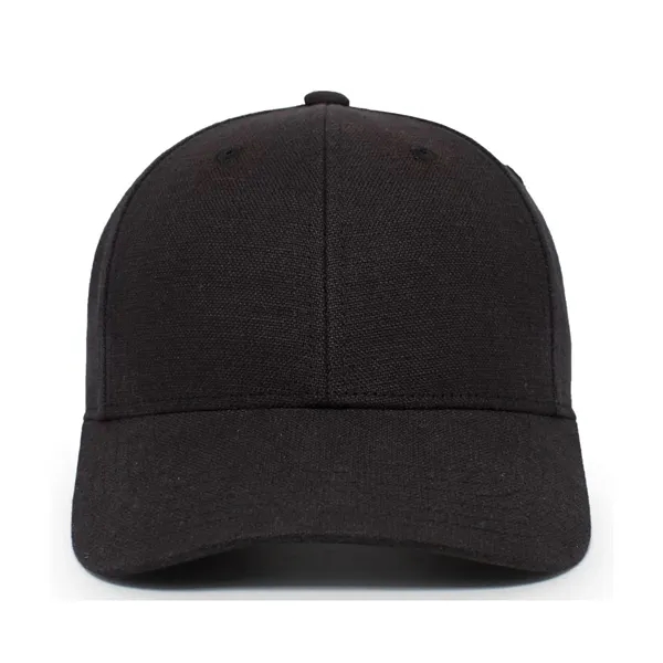 Ladies Hemp Dad Cap... from ASI 89380 Staton Corporate and Casual