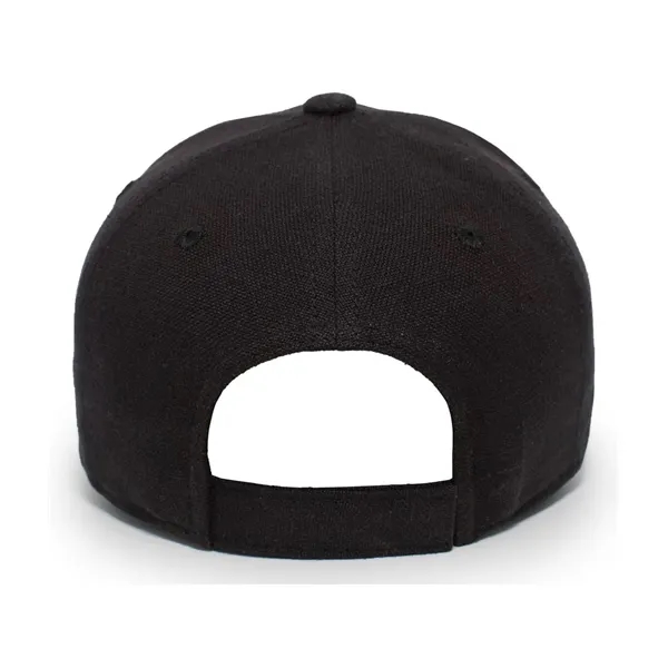 Ladies Hemp Dad Cap... from ASI 89380 Staton Corporate and Casual