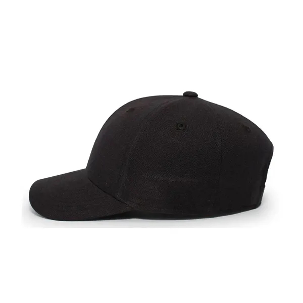 Ladies Hemp Dad Cap... from ASI 89380 Staton Corporate and Casual