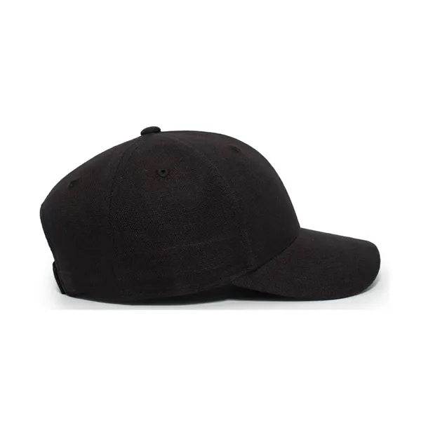 Ladies Hemp Dad Cap... from ASI 89380 Staton Corporate and Casual