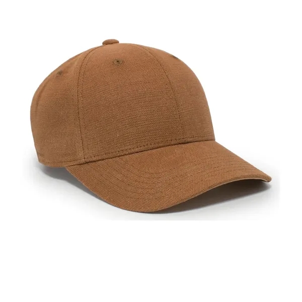 Ladies Hemp Dad Cap... from ASI 89380 Staton Corporate and Casual