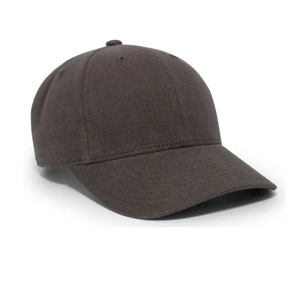 Ladies Hemp Dad Cap... from ASI 89380 Staton Corporate and Casual