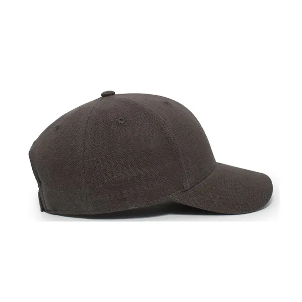 Ladies Hemp Dad Cap... from ASI 89380 Staton Corporate and Casual