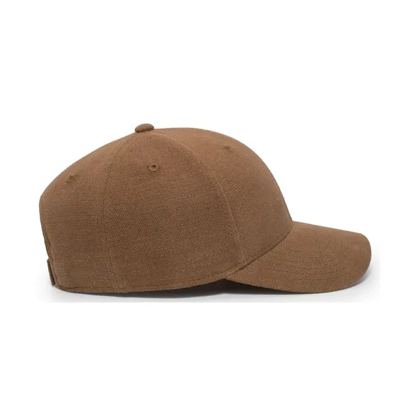 Ladies Hemp Dad Cap... from ASI 89380 Staton Corporate and Casual