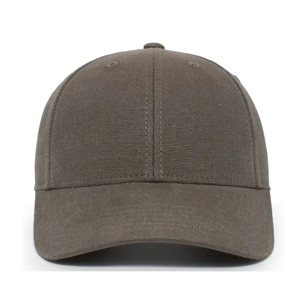 Ladies Hemp Dad Cap... from ASI 89380 Staton Corporate and Casual