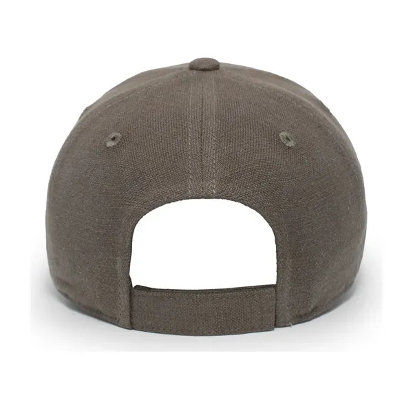 Ladies Hemp Dad Cap... from ASI 89380 Staton Corporate and Casual
