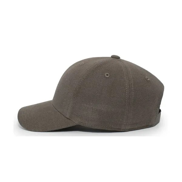 Ladies Hemp Dad Cap... from ASI 89380 Staton Corporate and Casual