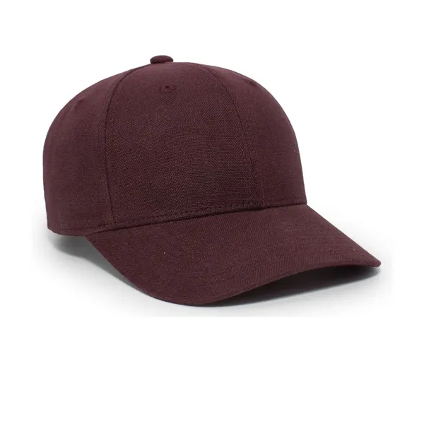 Ladies Hemp Dad Cap... from ASI 89380 Staton Corporate and Casual