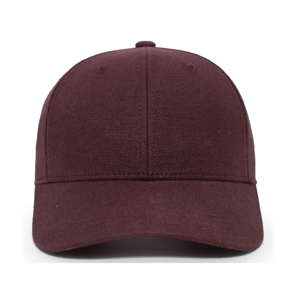 Ladies Hemp Dad Cap... from ASI 89380 Staton Corporate and Casual