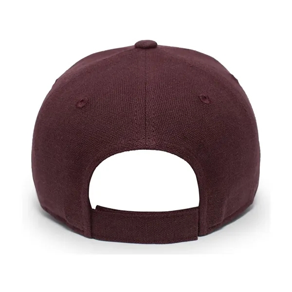 Ladies Hemp Dad Cap... from ASI 89380 Staton Corporate and Casual