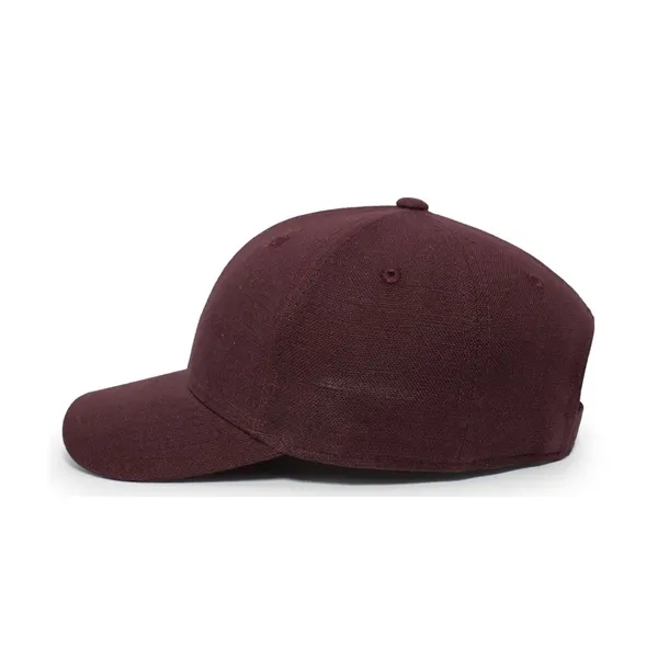 Ladies Hemp Dad Cap... from ASI 89380 Staton Corporate and Casual