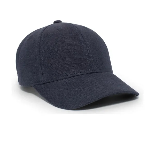 Ladies Hemp Dad Cap... from ASI 89380 Staton Corporate and Casual