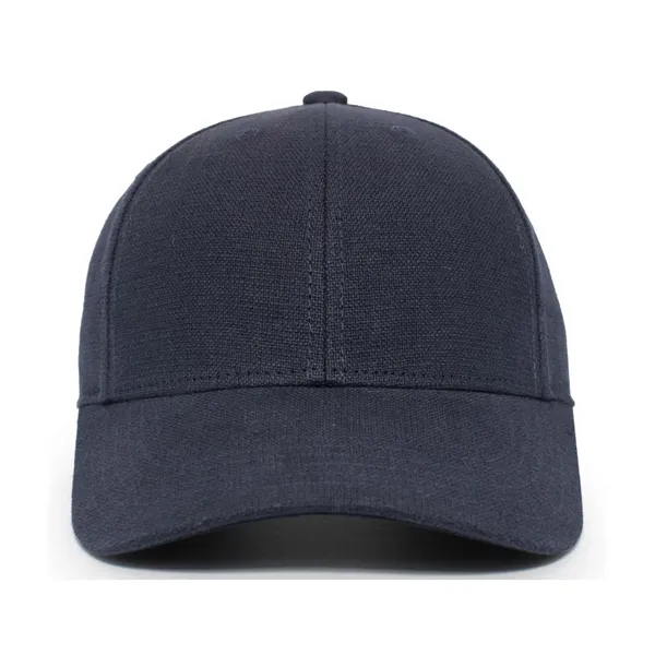 Ladies Hemp Dad Cap... from ASI 89380 Staton Corporate and Casual