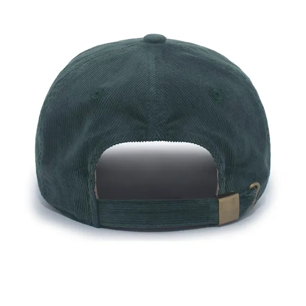 Hybrid Corduroy Dad Cap... from ASI 89380 Staton Corporate and Casual