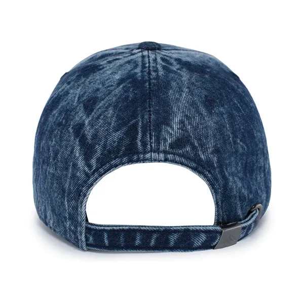 Hybrid Denim Dad Cap... from ASI 89380 Staton Corporate and Casual