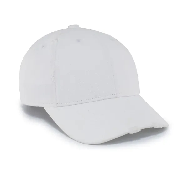 Hybrid Denim Dad Cap... from ASI 89380 Staton Corporate and Casual