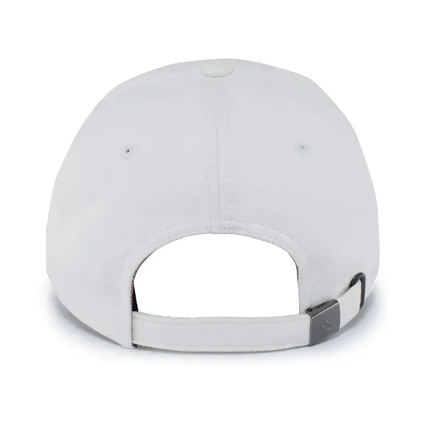 Hybrid Denim Dad Cap... from ASI 89380 Staton Corporate and Casual