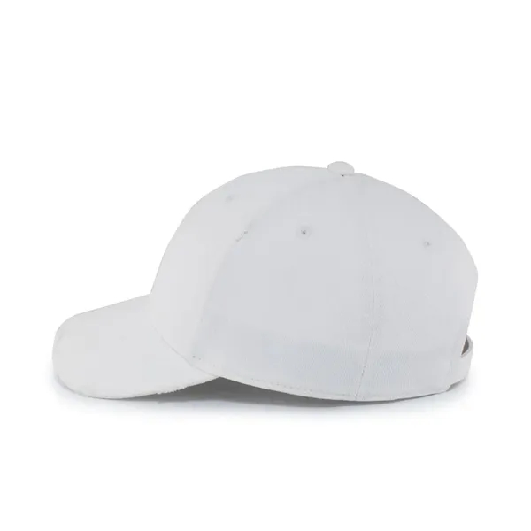 Hybrid Denim Dad Cap... from ASI 89380 Staton Corporate and Casual