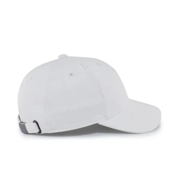 Hybrid Denim Dad Cap... from ASI 89380 Staton Corporate and Casual