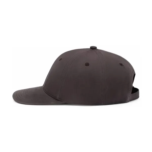 Waxed Cotton Dad Cap... from ASI 89380 Staton Corporate and Casual