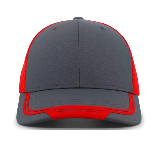 Welded Sideline Cap... from ASI 89380 Staton Corporate and Casual
