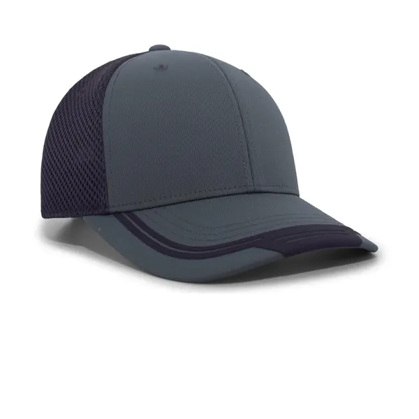 Welded Sideline Cap... from ASI 89380 Staton Corporate and Casual