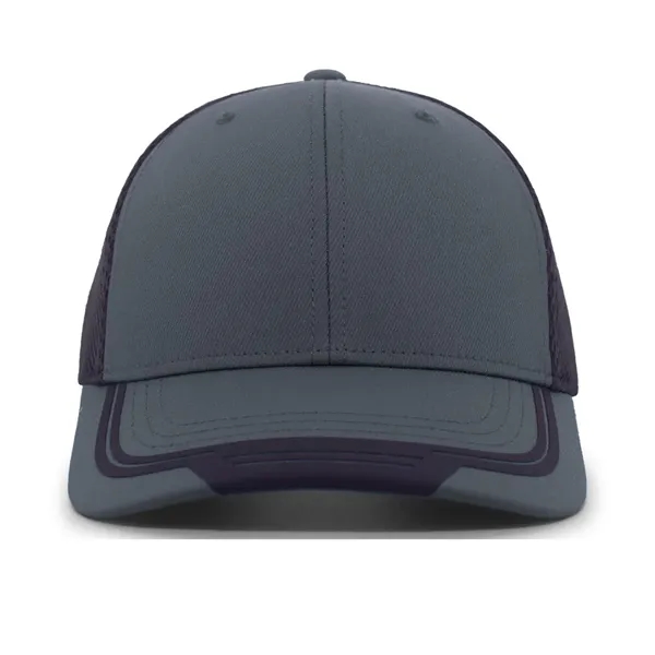 Welded Sideline Cap... from ASI 89380 Staton Corporate and Casual