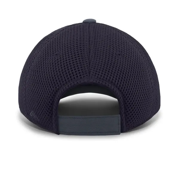 Welded Sideline Cap... from ASI 89380 Staton Corporate and Casual