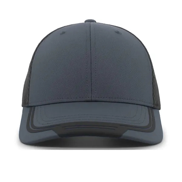 Welded Sideline Cap... from ASI 89380 Staton Corporate and Casual