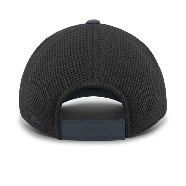 Welded Sideline Cap... from ASI 89380 Staton Corporate and Casual