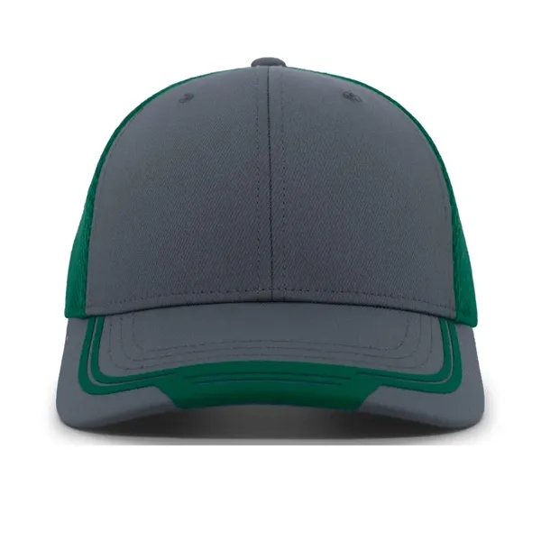 Welded Sideline Cap... from ASI 89380 Staton Corporate and Casual