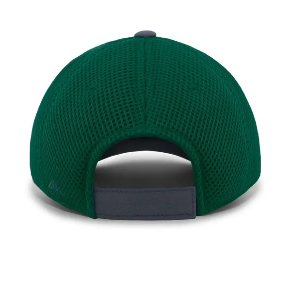 Welded Sideline Cap... from ASI 89380 Staton Corporate and Casual