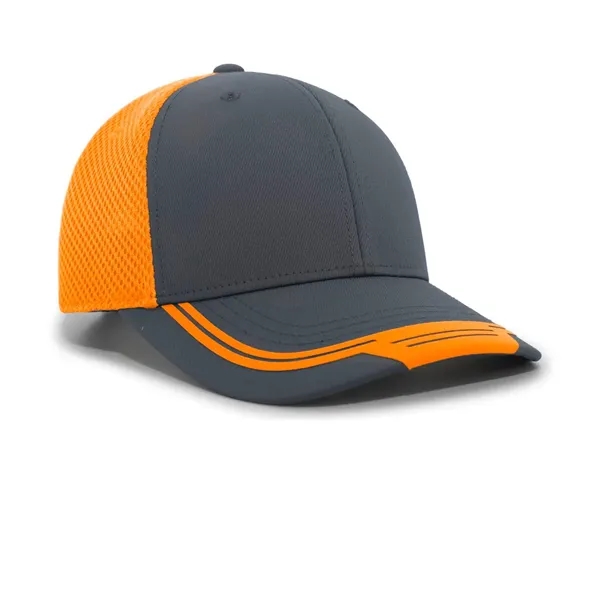 Welded Sideline Cap... from ASI 89380 Staton Corporate and Casual