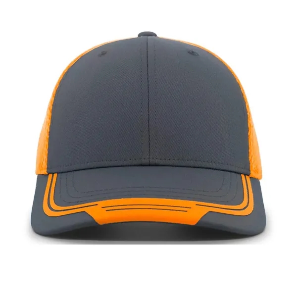 Welded Sideline Cap... from ASI 89380 Staton Corporate and Casual